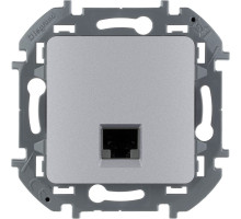 Роз RJ45 6 UTP АЛЮ INSPIRIA | арт.673832