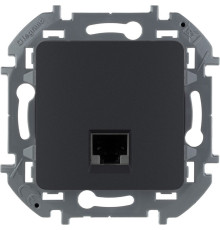 Inspiria - Роз RJ45 6 UTP АНТР | арт.673833