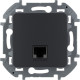 Inspiria - Роз RJ45 6 UTP АНТР | арт.673833