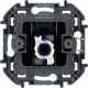 Inspiria - Роз RJ45 6 UTP АНТР | арт.673833