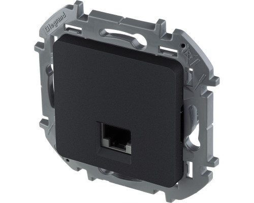 Inspiria - Роз RJ45 6 UTP АНТР | арт.673833