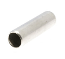 Вставка короткозамыкающая (нейтрали), 50A, 14x51mm