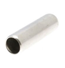 Вставка короткозамыкающая (нейтрали), 50A, 14x51mm