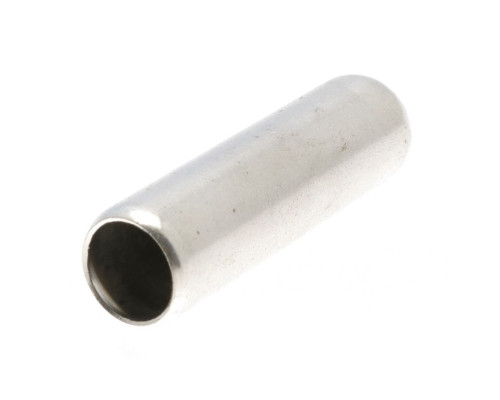 Вставка короткозамыкающая (нейтрали), 50A, 14x51mm