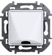 Вывод каб IP21 БЕЛ INSPIRIA | арт.673890