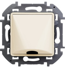 Вывод каб IP21 СЛНК INSPIRIA | арт.673891