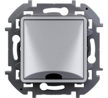 Вывод каб IP21 АЛЮ Inspiria  | арт.673892