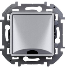 Вывод каб IP21 АЛЮ Inspiria  | арт.673892