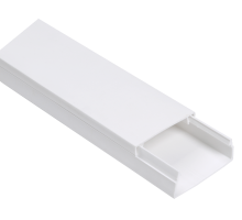 Кабель-канал  12х12 ECOLINE (120 М)