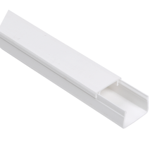 Кабель-канал  25х25 ECOLINE (32 М)
