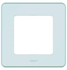 Рамка 1п МТН INSPIRIA | арт.673935