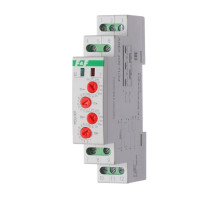 PCU-507 реле времени программируемое