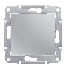 SDN0100360 Выключатель IP44 алюм. | арт.SDN0100360