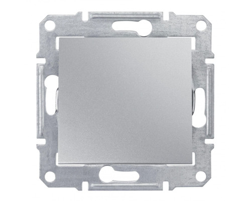 SDN0100360 Выключатель IP44 алюм. | арт.SDN0100360