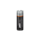 LR23A 1шт AZZway Alkaline BL-1