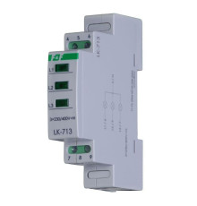 LK-713 указатель напряжения