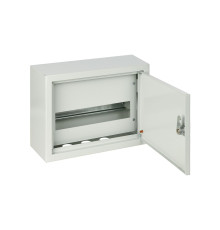 ЩРН-12 (220х300х125) IP31 Народный эконом