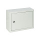 ЩРН-12 (220х300х125) IP31 Народный эконом