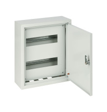 ЩРН-24 (350х300х125) IP31 Народный эконом