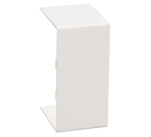 Соединитель КМС 100х60 (2 шт./комп.)