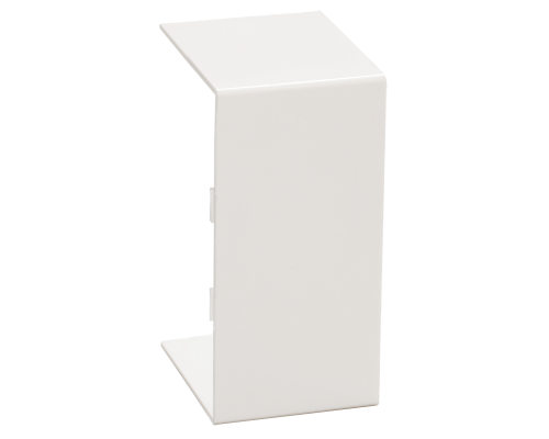 Соединитель КМС 60x40 (4 шт./комп.)