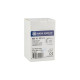 Переключатель BS 16 02 U, 2P, 20A, тип 0←1, 2NO на 1, на дверь, фронт IP40 | арт.EAC610582