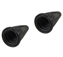 Колпачки изолирующие КИ 25-150 TDM