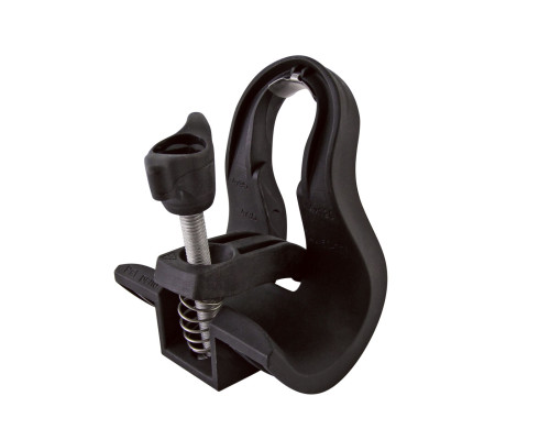 Поддерживающий зажим ЗПП 4х25-120 (SO270, PSP 25/120) TDM