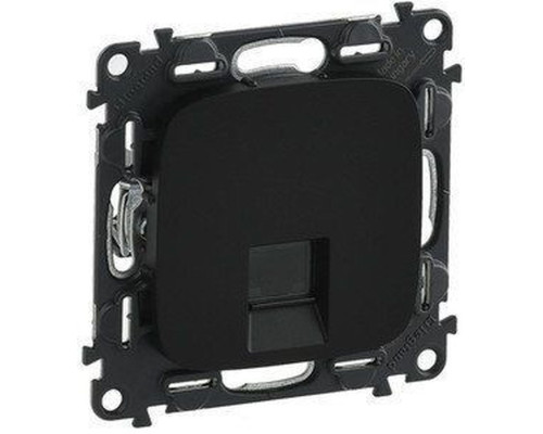 Розет RJ45 UTP CAT6 АНТР VLN-a | арт.753952