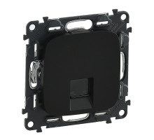 Розет RJ45 UTP CAT6 АНТР VLN-a | арт.753952