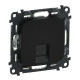 Розет RJ45 UTP CAT6 АНТР VLN-a | арт.753952