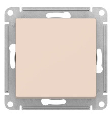 Переключатель перекрестный Schneider Electric AtlasDesign ATN000271 Бежевый - ATN000271