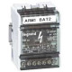 Кросс-модуль 4P, 100А, 2х16+5х10мм2, 4M