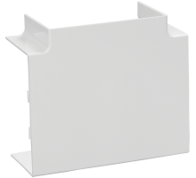 Угол Т-образный КМТ 60x40 (4 шт./комп.)