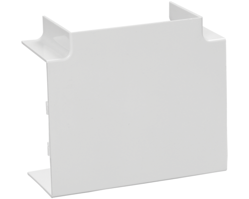 Угол Т-образный КМТ 60x40 (4 шт./комп.)