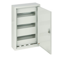 ЩРН-36 (480х300х125) IP31 Народный эконом
