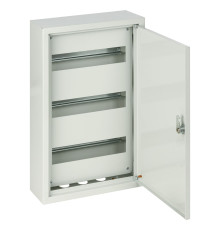 ЩРН-36 (480х300х125) IP31 Народный эконом