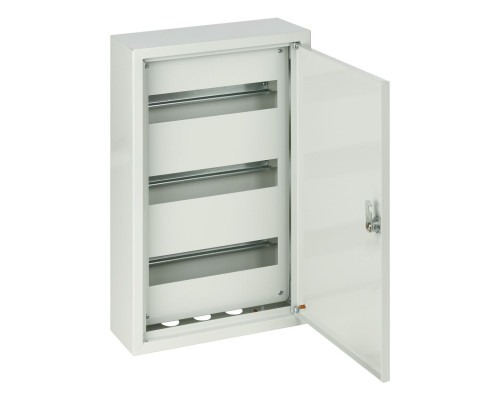 ЩРН-36 (480х300х125) IP31 Народный эконом