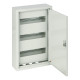 ЩРН-36 (480х300х125) IP31 Народный эконом