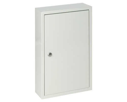 ЩРН-36 (480х300х125) IP31 Народный эконом
