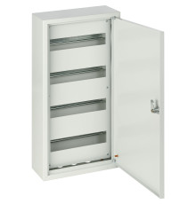 ЩРН-48 (610х300х120) IP31 Народный эконом