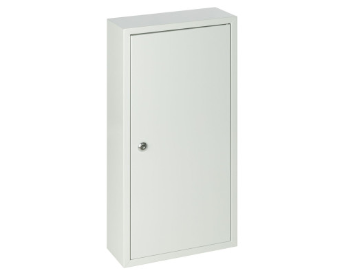 ЩРН-48 (610х300х120) IP31 Народный эконом