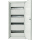 ЩРН-48 (610х300х120) IP31 Народный эконом
