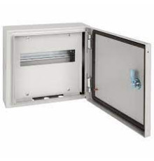 ЩРН-12 (240х330х120) IP54 Народный эконом
