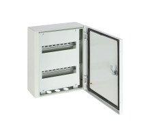ЩРН-24 (410х330х120) IP54 Народный эконом