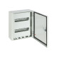 ЩРН-24 (410х330х120) IP54 Народный эконом