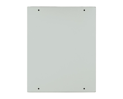 ЩРН-24 (410х330х120) IP54 Народный эконом