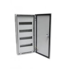 ЩРН-48 (670х330х120) IP54 Народный эконом