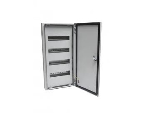 ЩРН-48 (670х330х120) IP54 Народный эконом