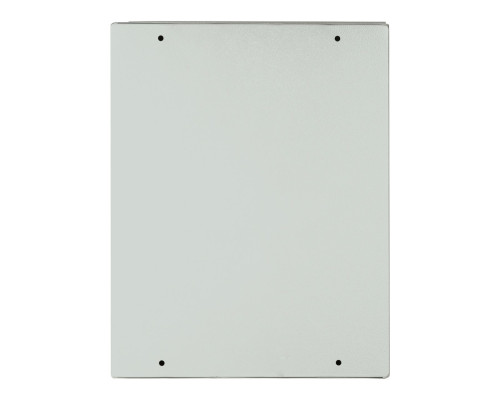 ЩУРН-1/12 (400х315х165) IP54 Народный эконом